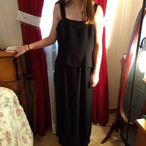 🎉 Final Sale-going to consignment 12/1